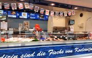 Unser Sortiment - Fischhandel Koelewijn