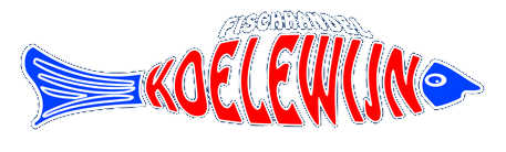 Logo - Fischhandel Koelewijn aus Nordhorn